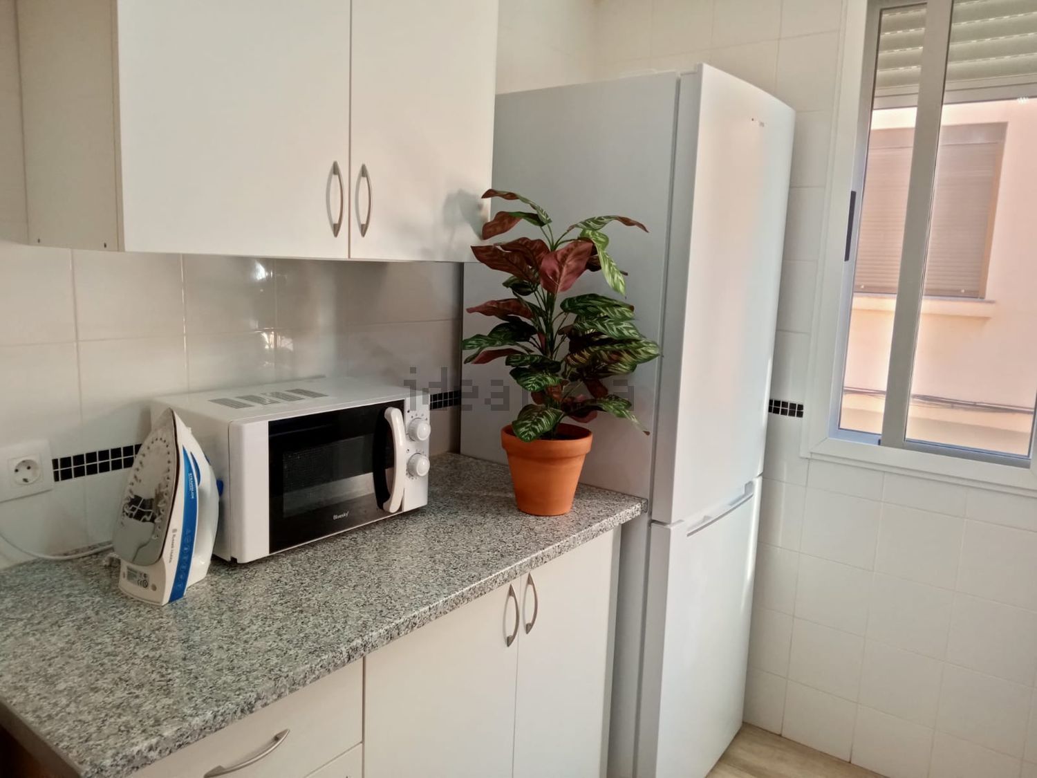 Habitació de lloguer, Sagunt