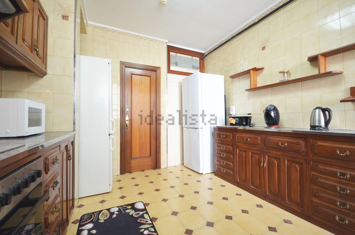 Habitació de lloguer, Reus