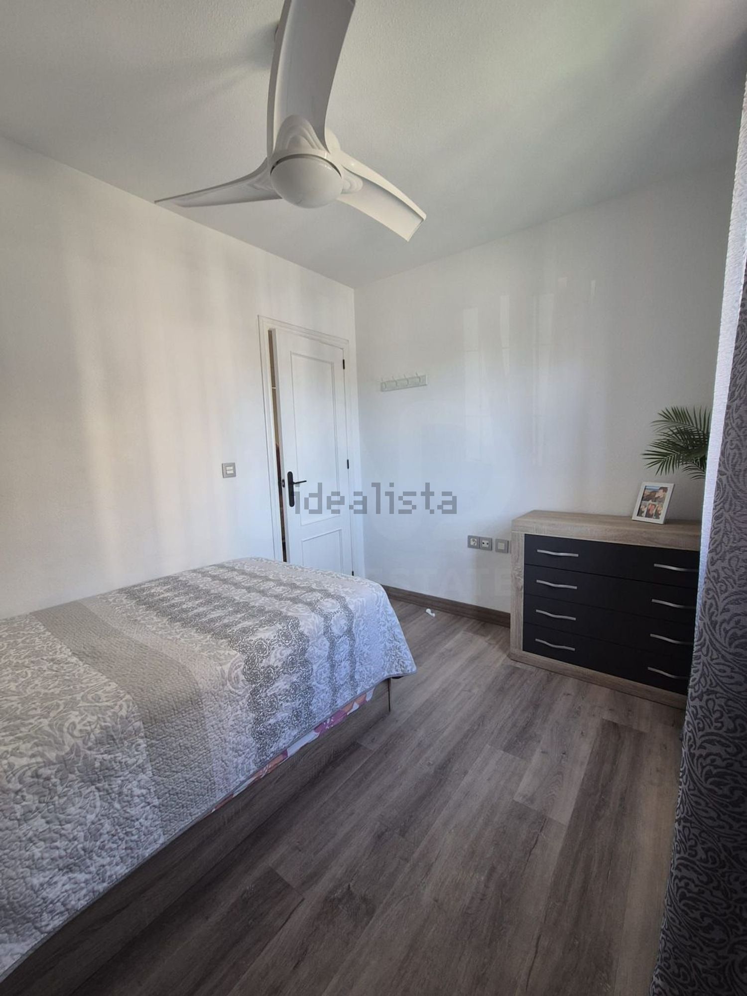 Piso de 71 m² en Santa Pola