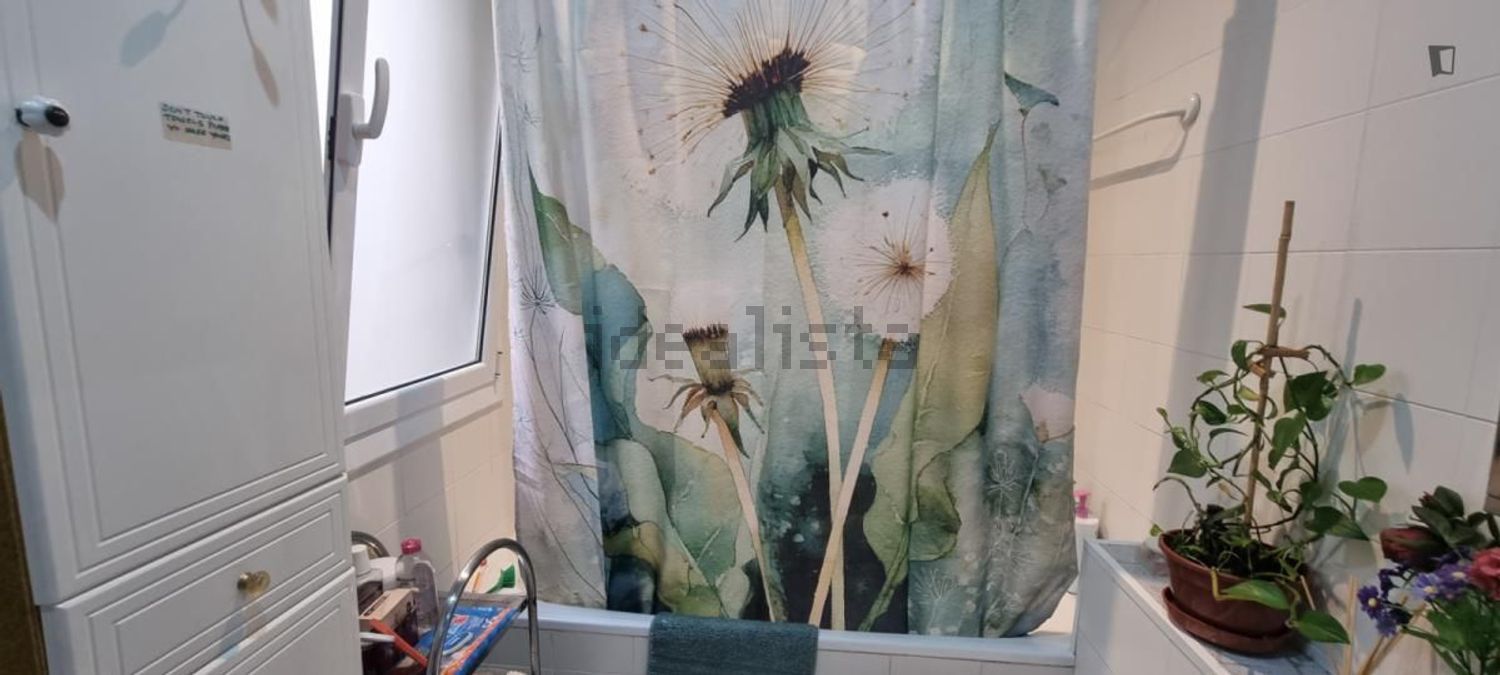Zimmer zur Miete, Barcelona