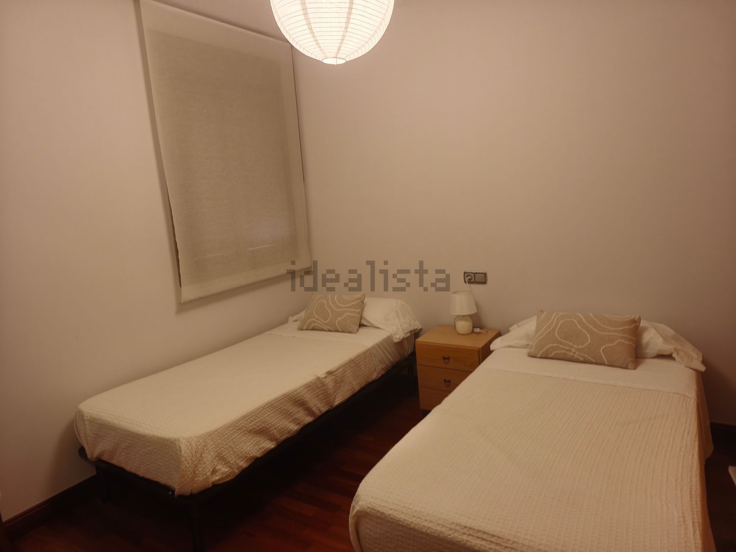 Pis de 85 m² a Torremolinos
