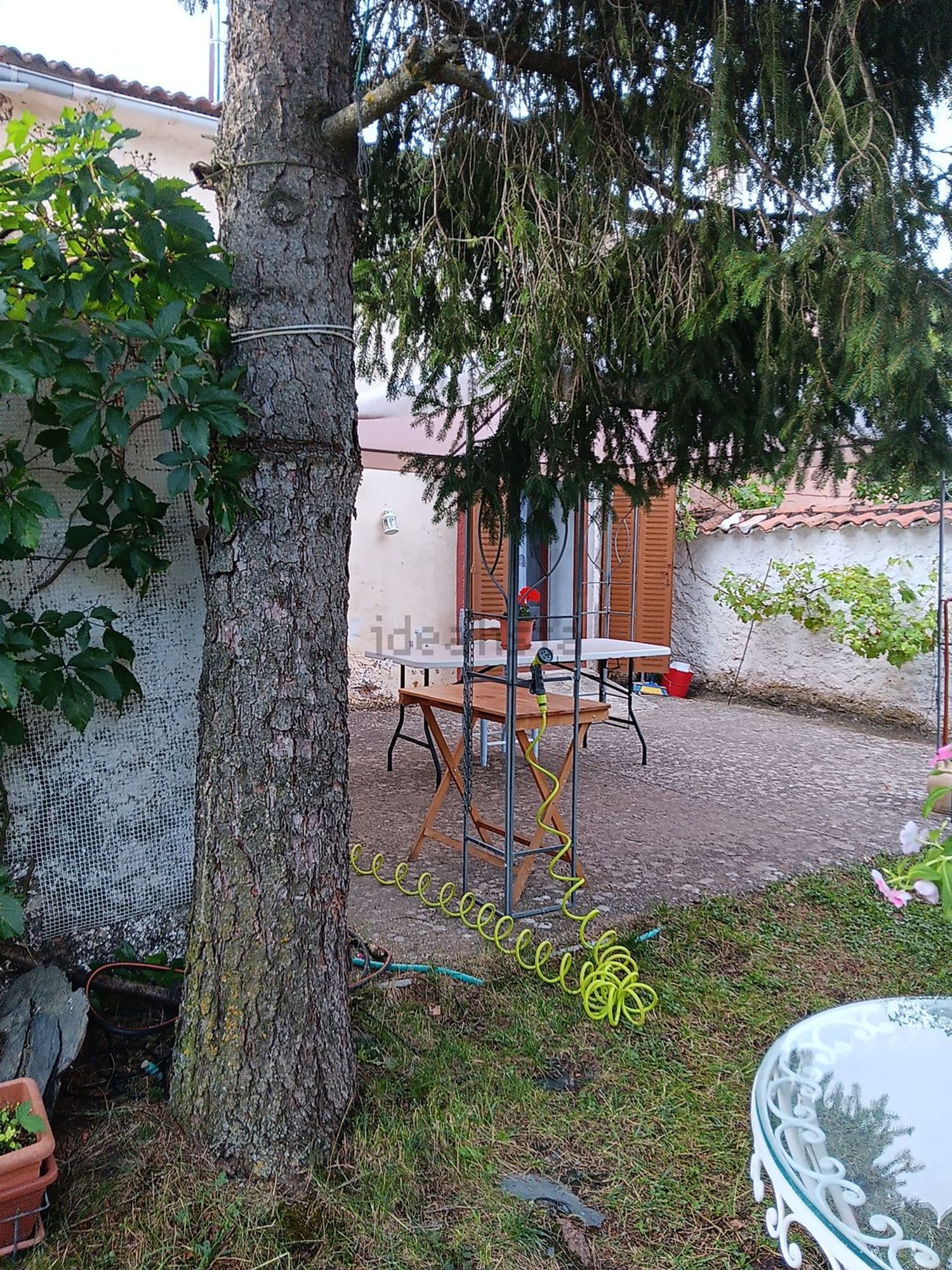 Casa de 90 m² a Atienza