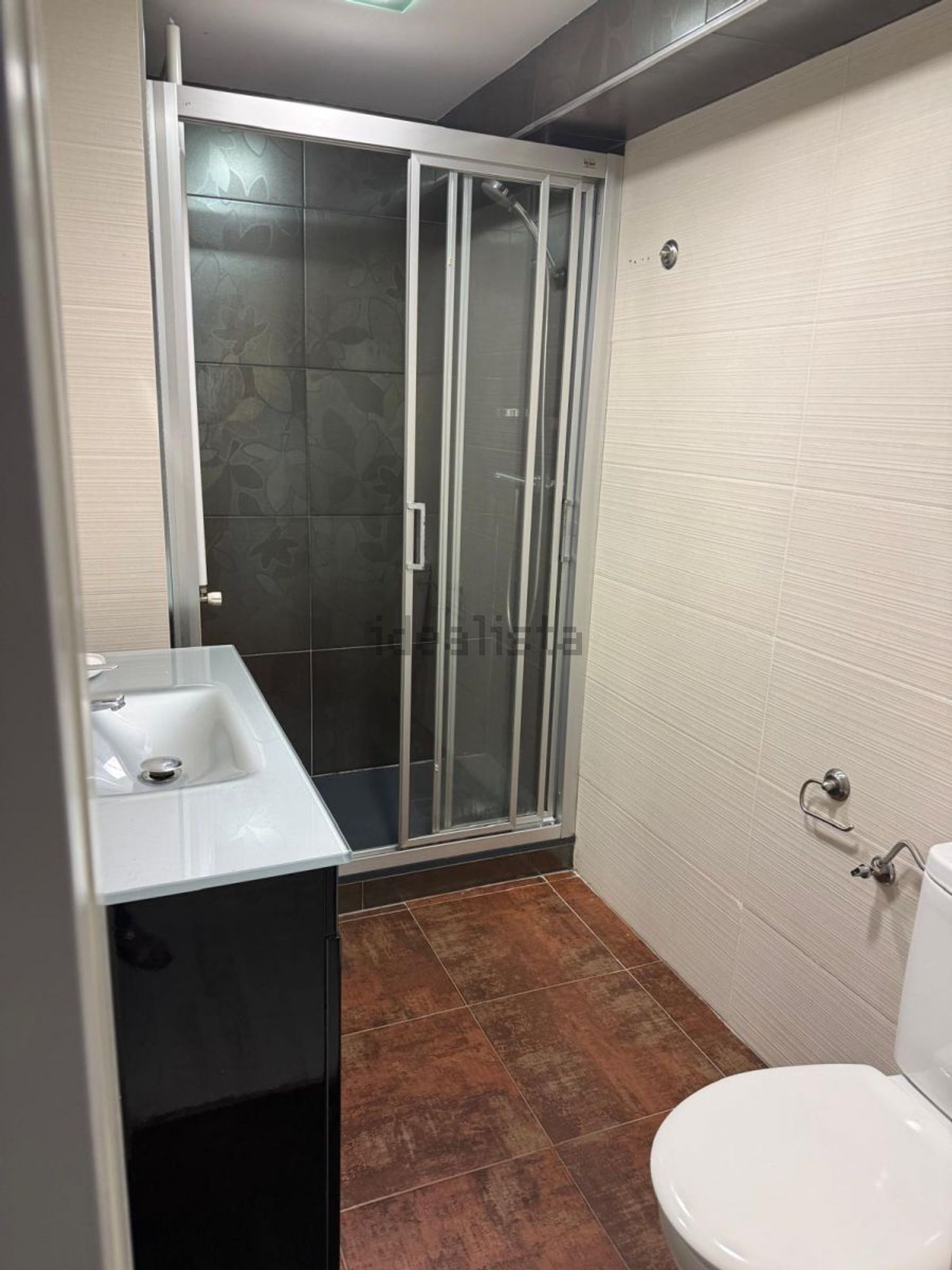 Appartamento 75 m² a Madrid