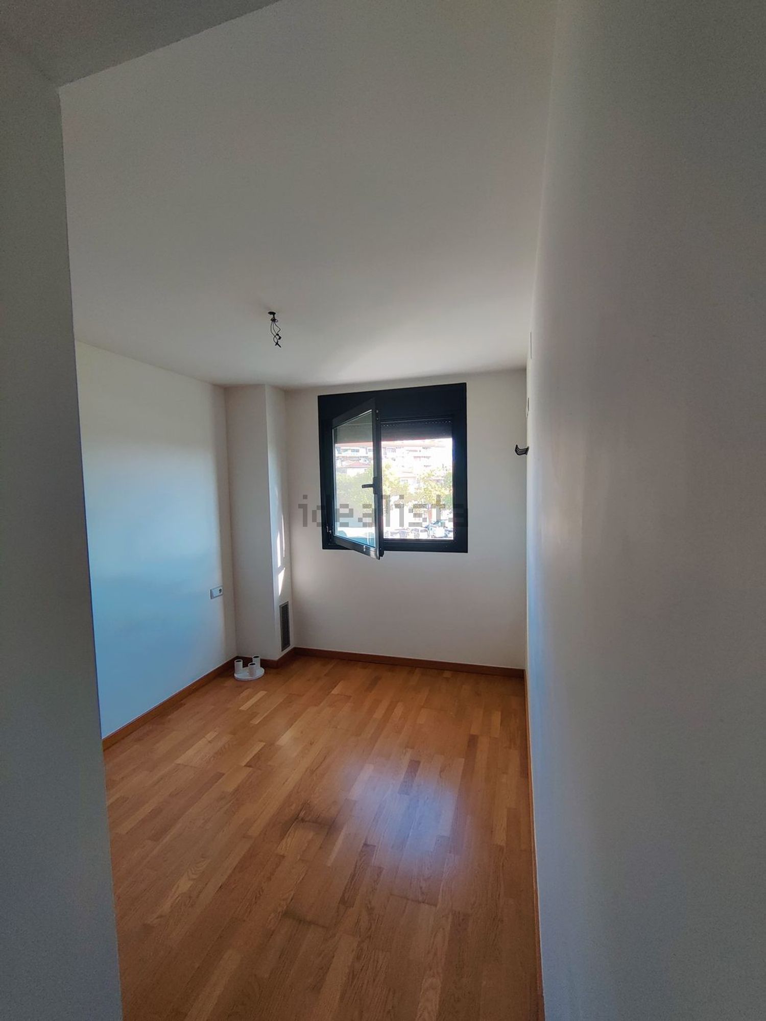 Квартира 100 м² в Sabadell