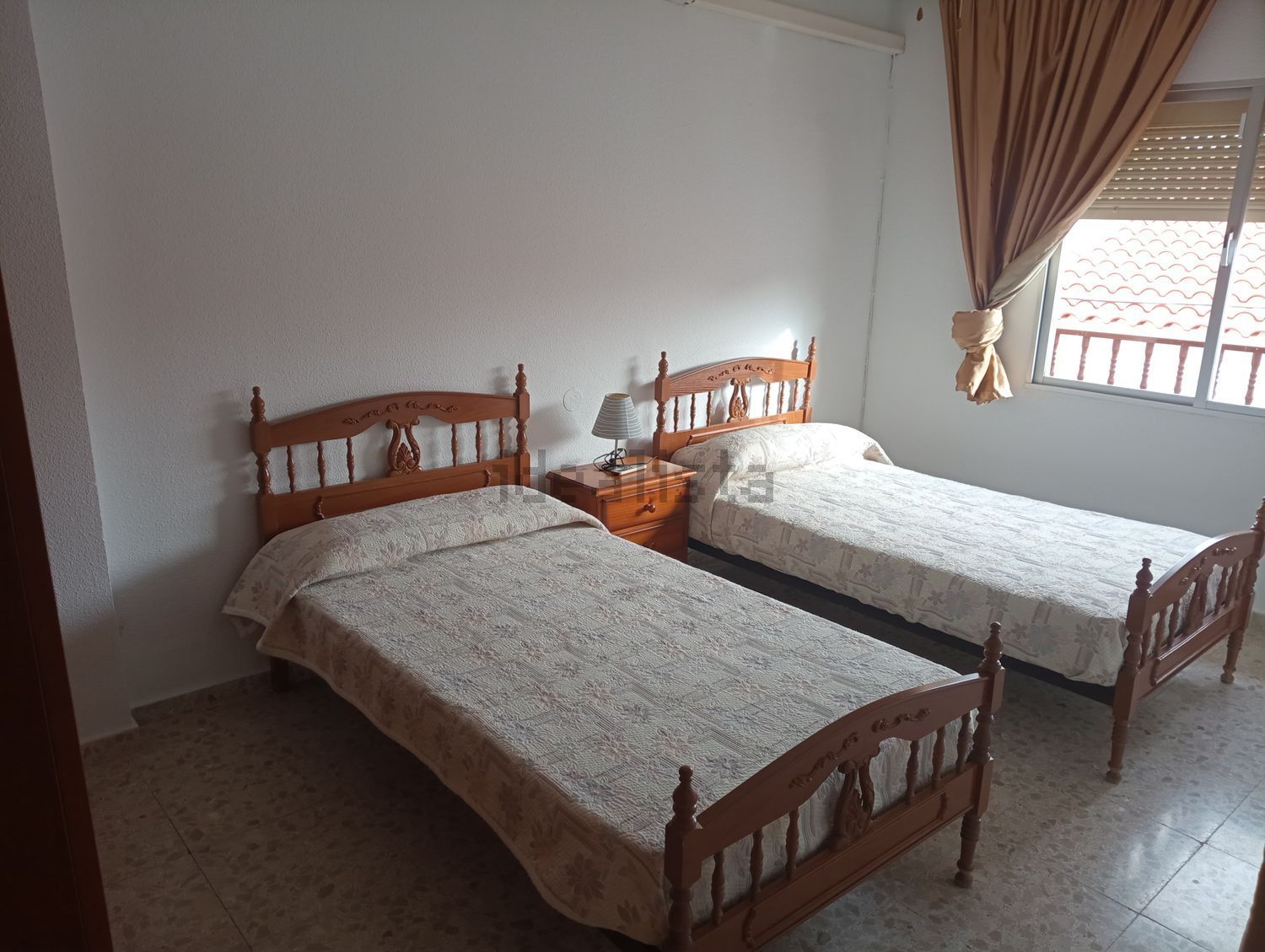Haus 160 m² in Abenójar