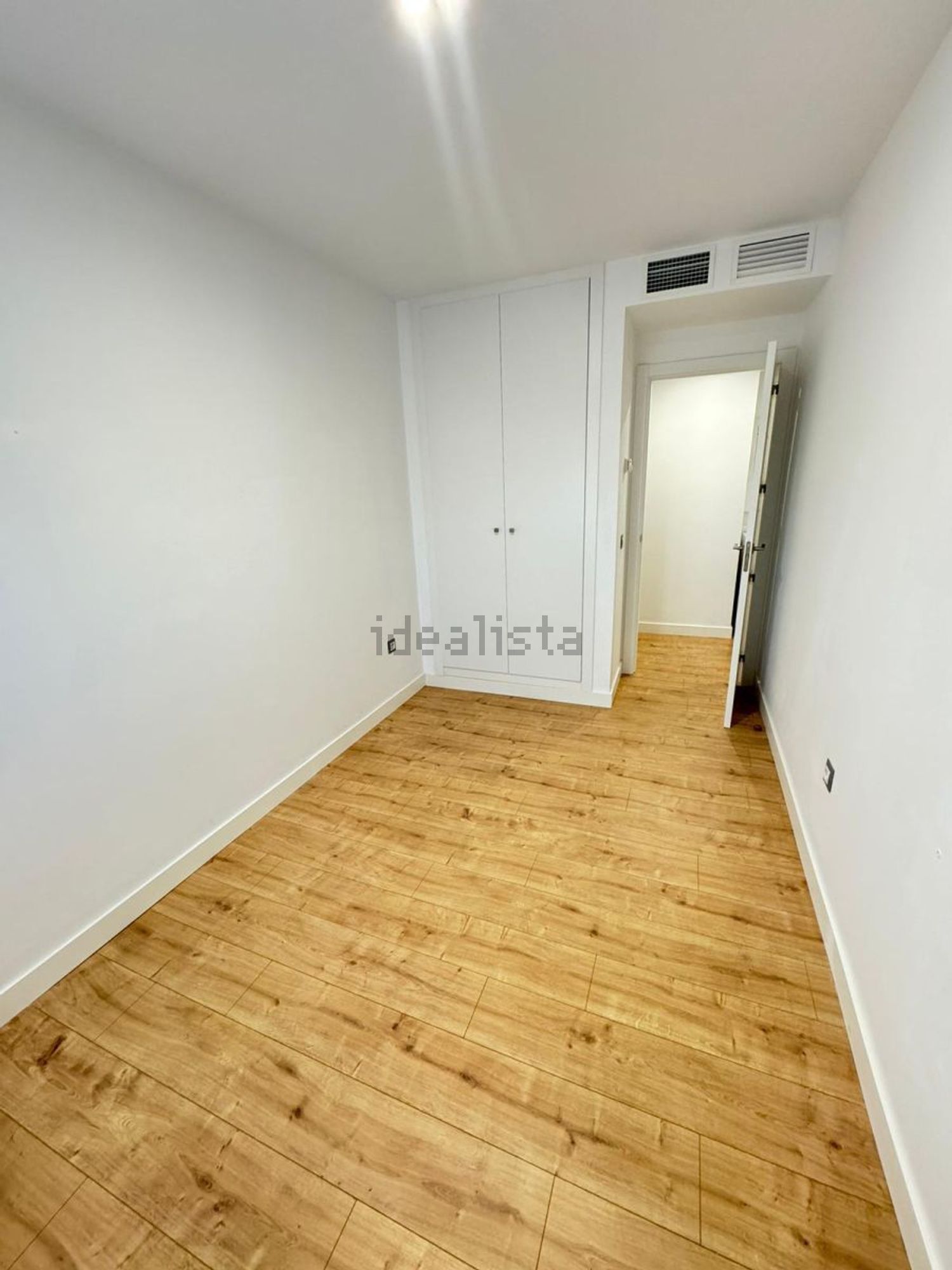 Pis de 81 m² a Badajoz