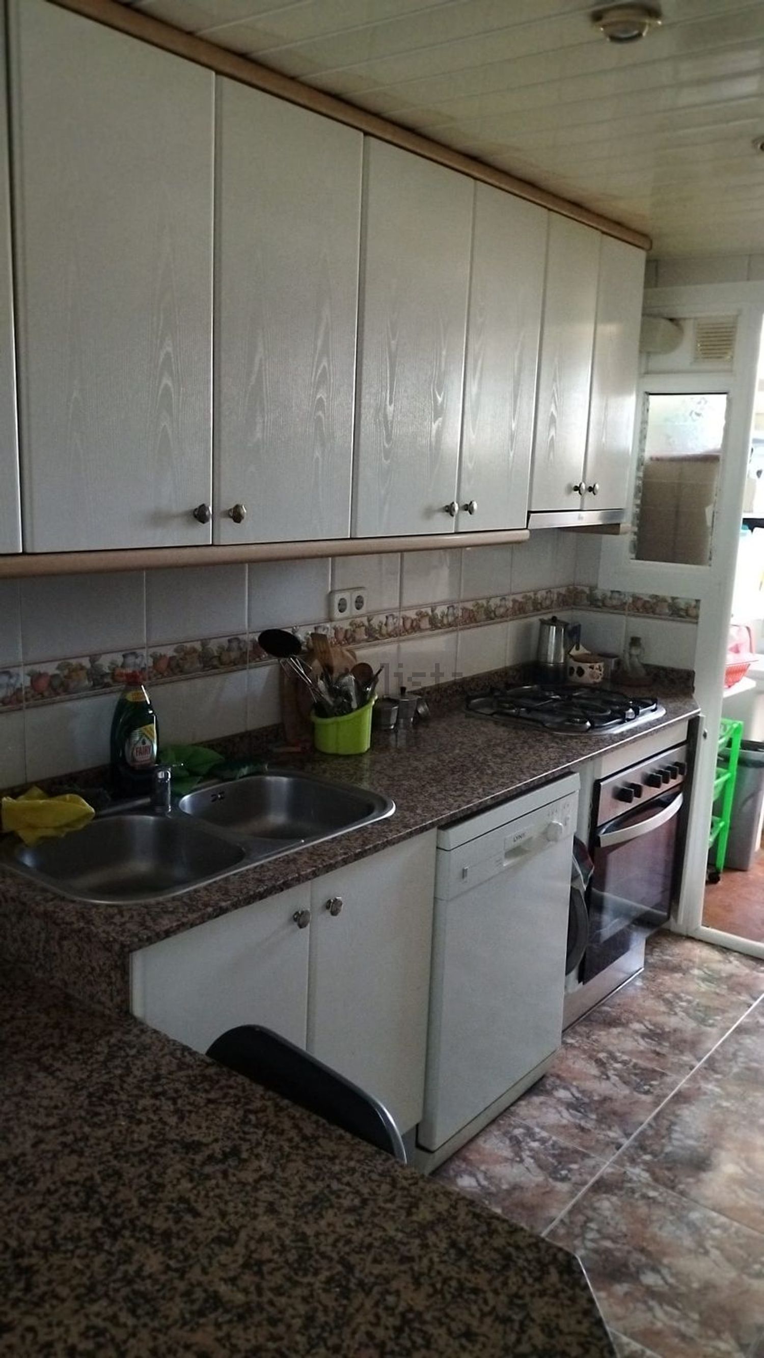 Zimmer zur Miete, Terrassa