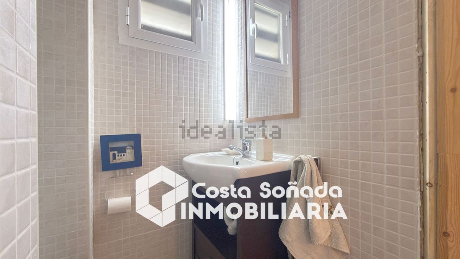 Casa de 250 m² en Jávea