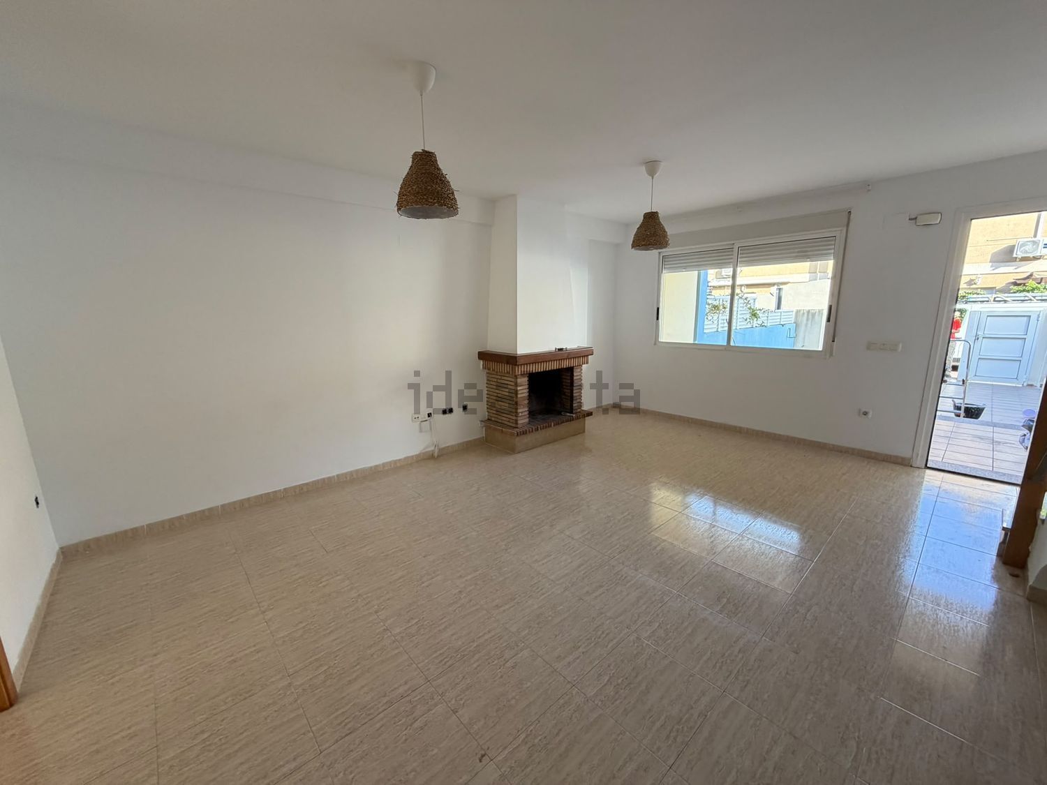 Casa de 120 m² a Almassora