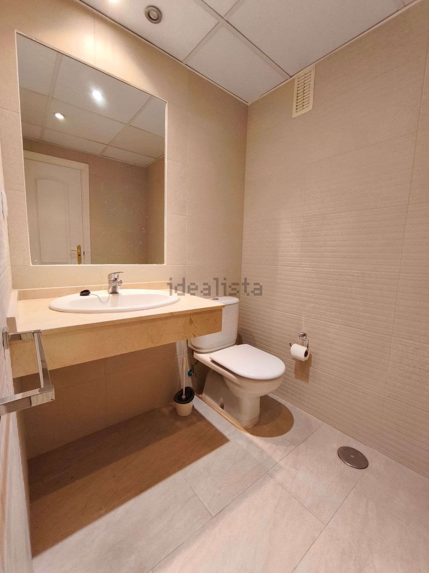 Pis de 110 m² a Marbella