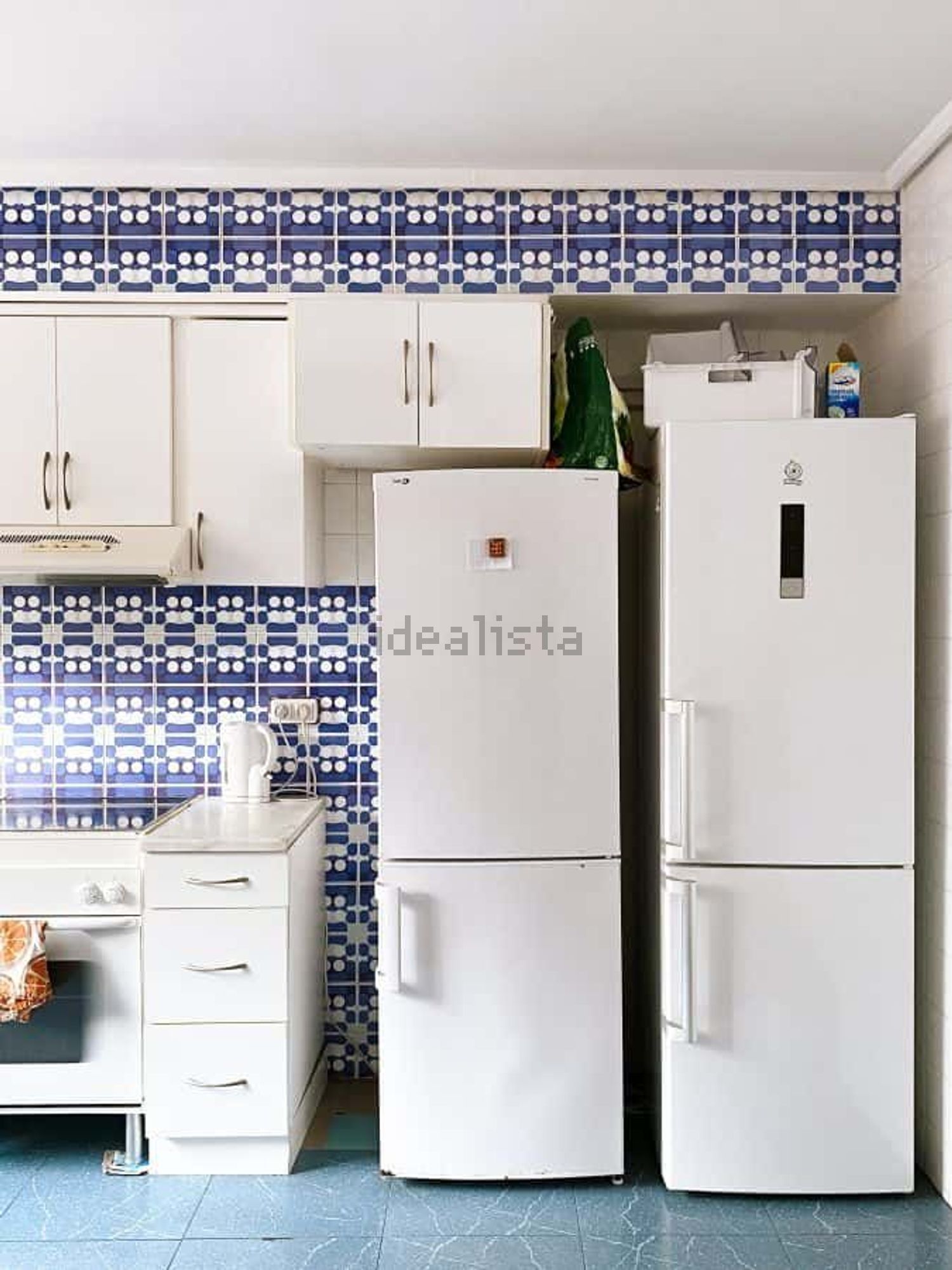 Habitación en alquiler, Valencia