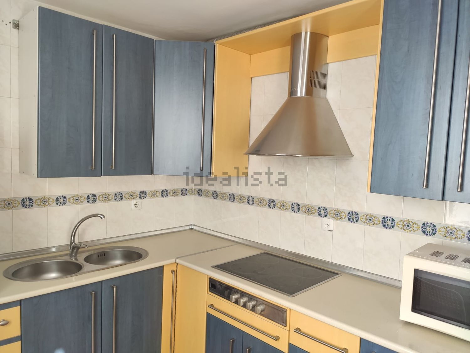 Casa de 90 m² en Osuna