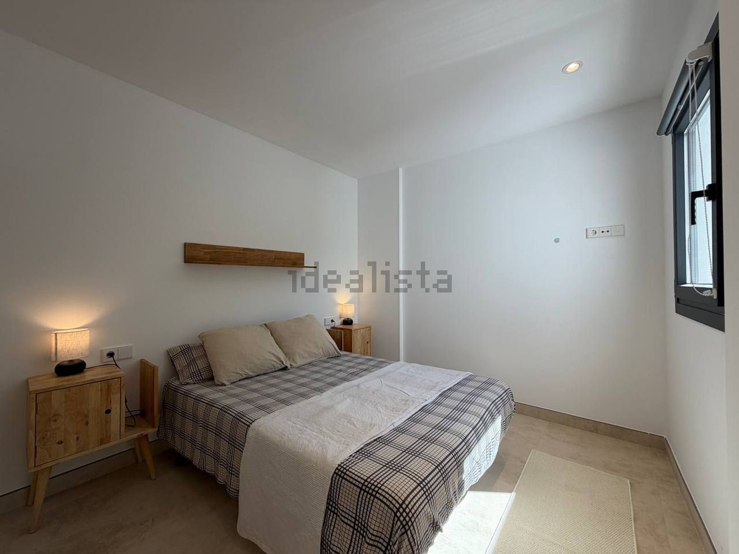 Pis de 80 m² a Santa Margalida
