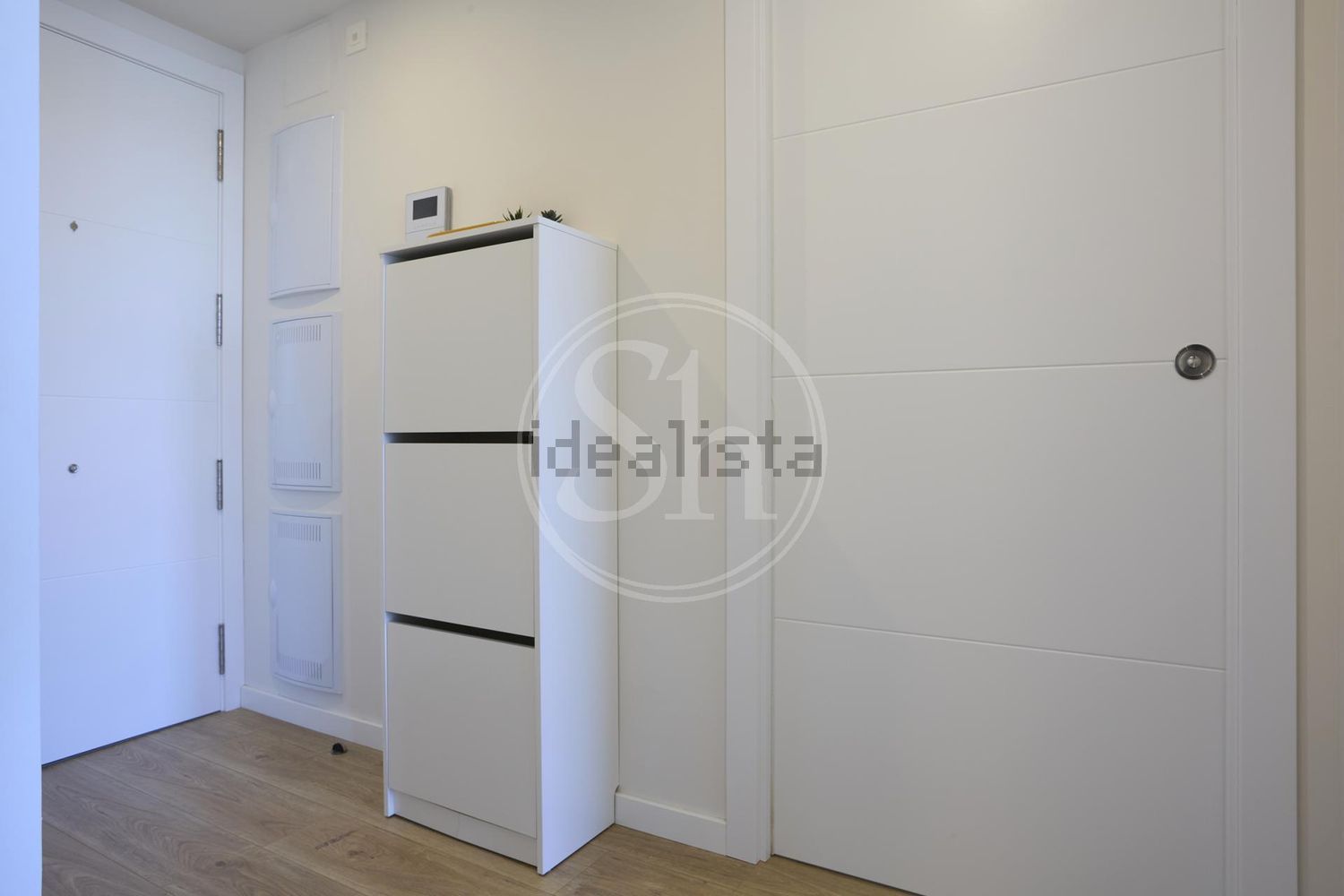 Appartamento 48 m² a Barcelona