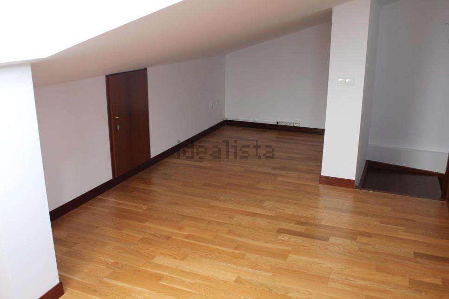 Maison 220 m² à Vitoria-Gasteiz