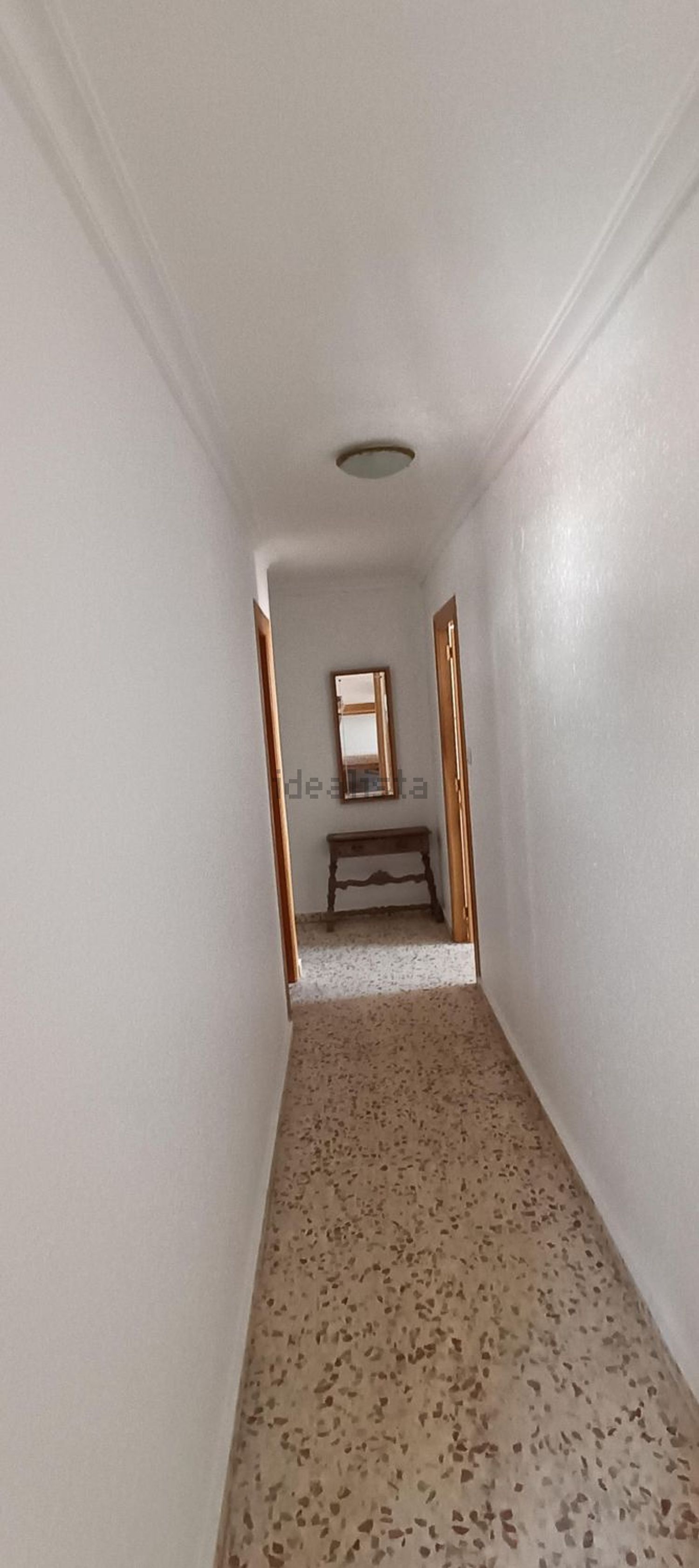 Pis de 115 m² a Villena