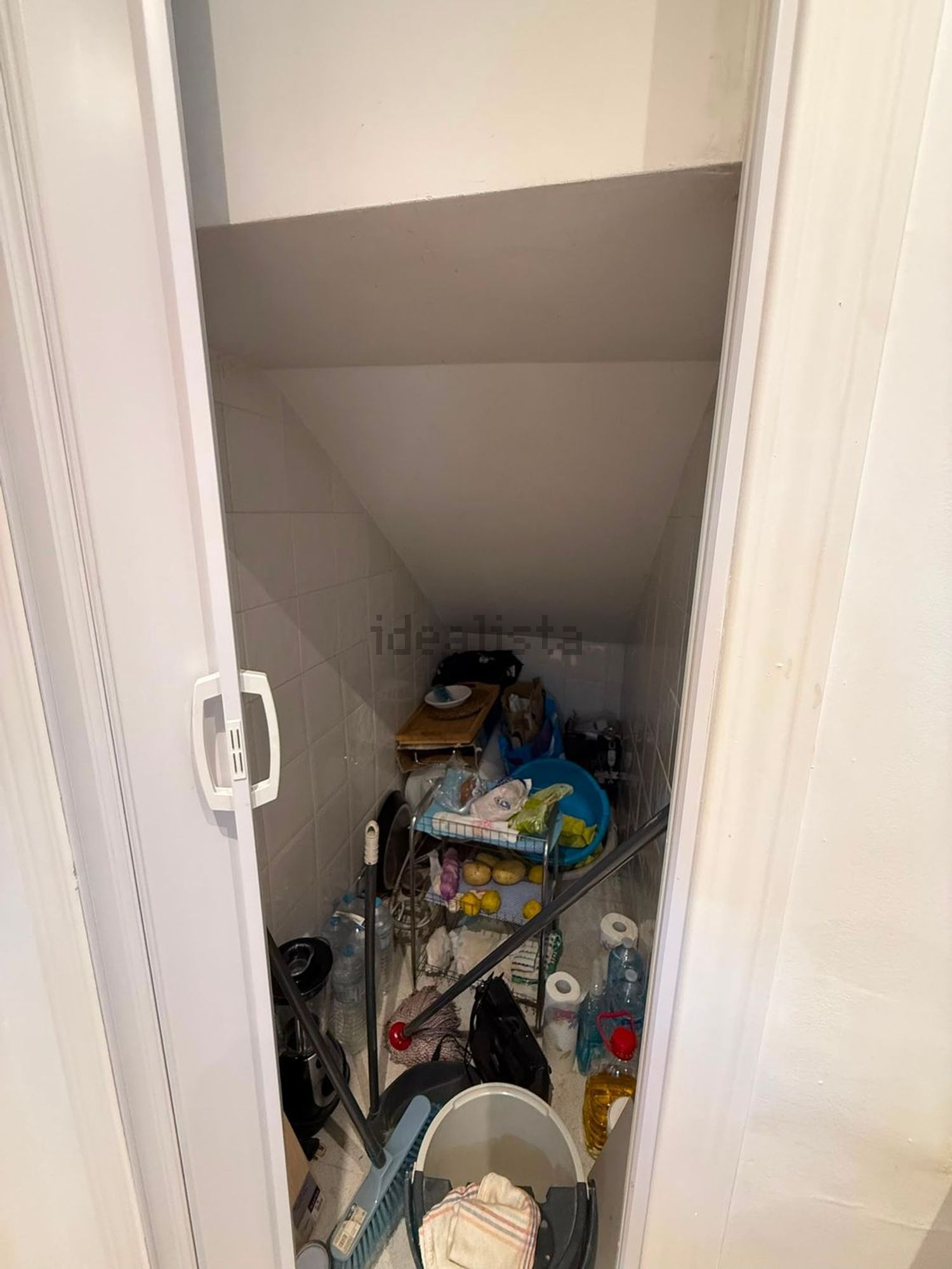 Pis de 250 m² a Estepona