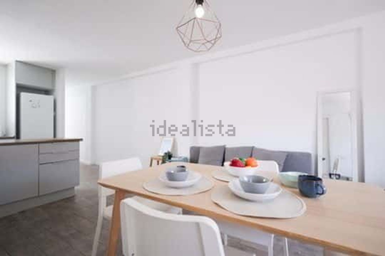 Habitación en alquiler, Valencia