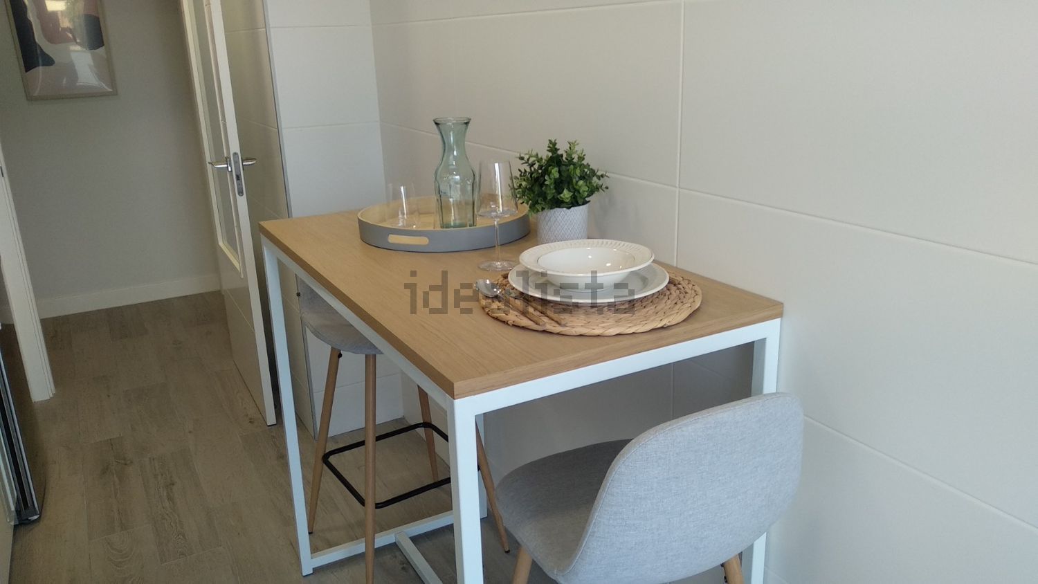 Pis de 125 m² a Sant Joan Despí