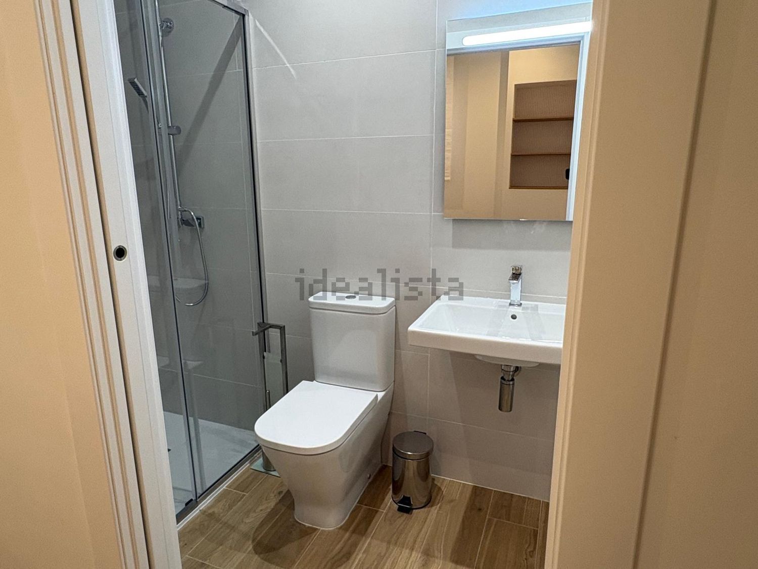 Piso de 71 m² en Sevilla