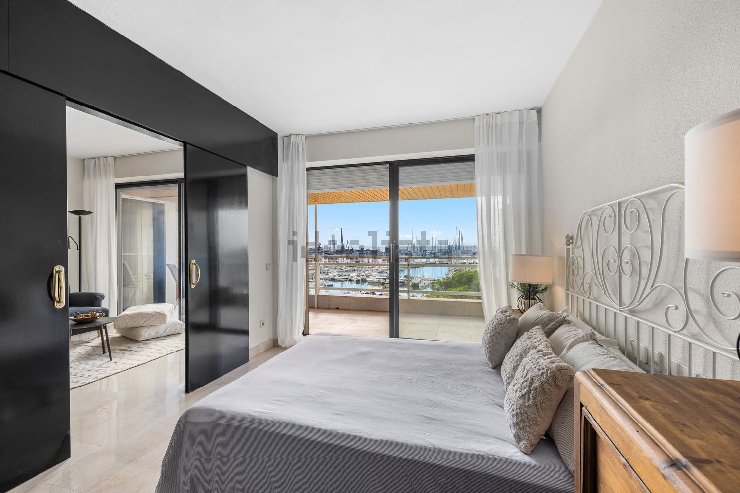 Pis de 102 m² a Palma