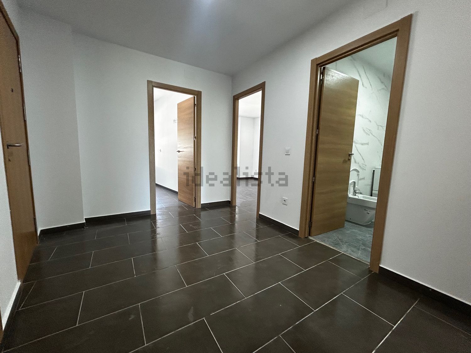 Pis de 95 m² a Las Ventas de Retamosa