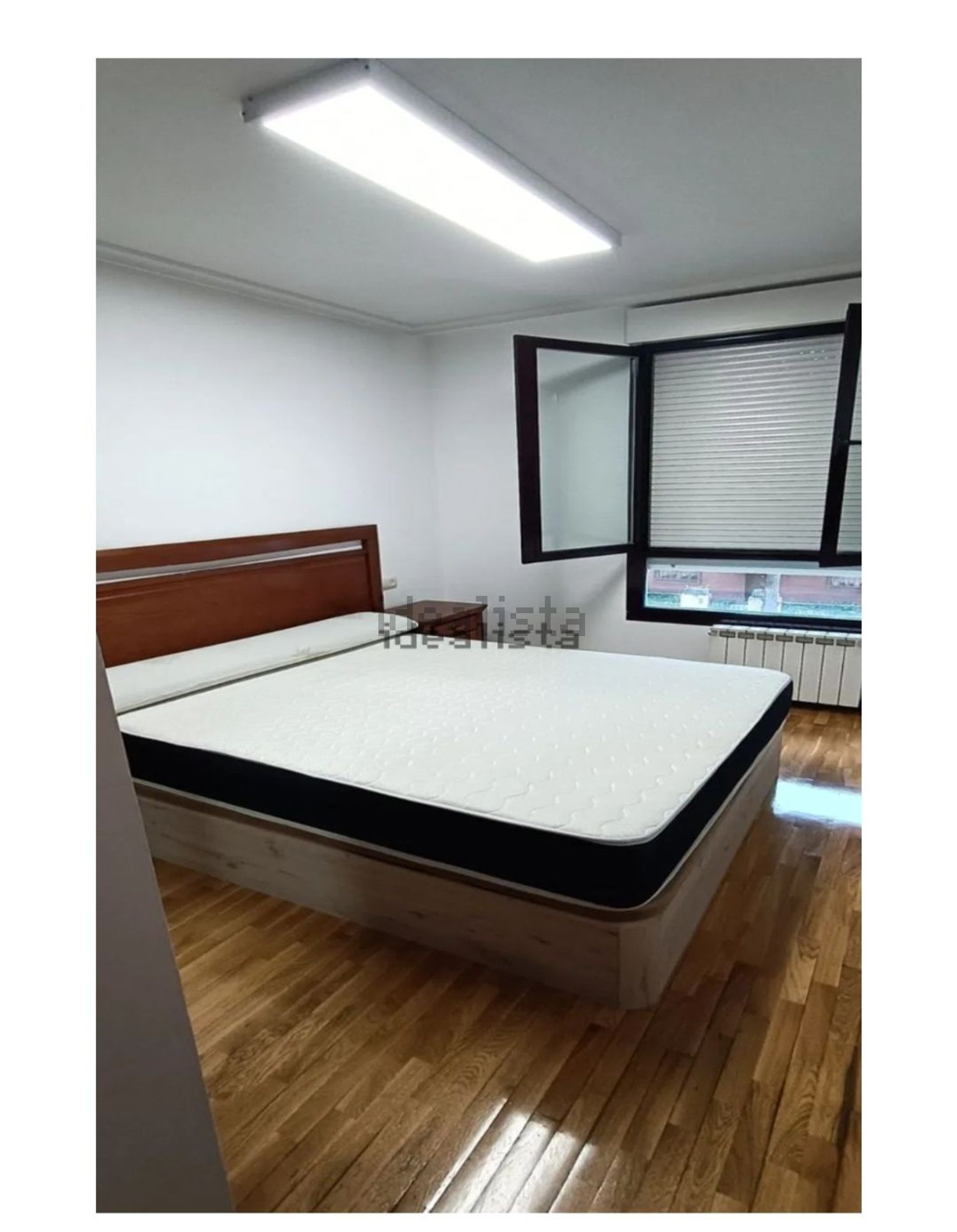 Piso de 75 m² en Oviedo
