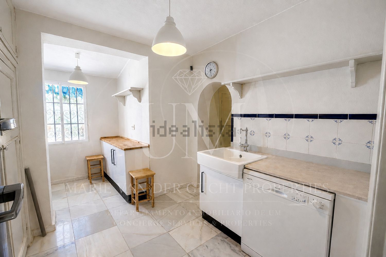 Casa de 145 m² en Marbella