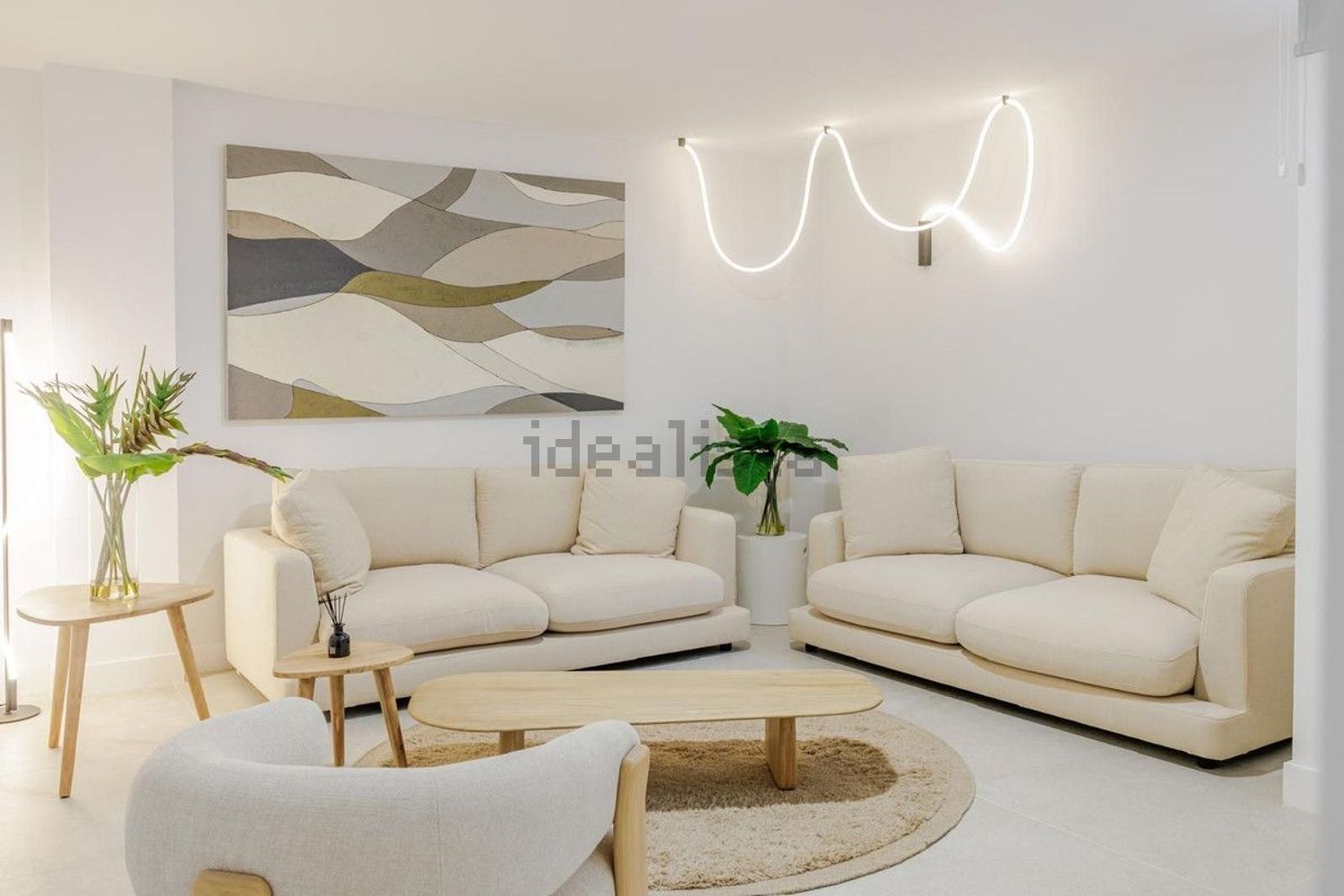 Pis de 250 m² a Marbella