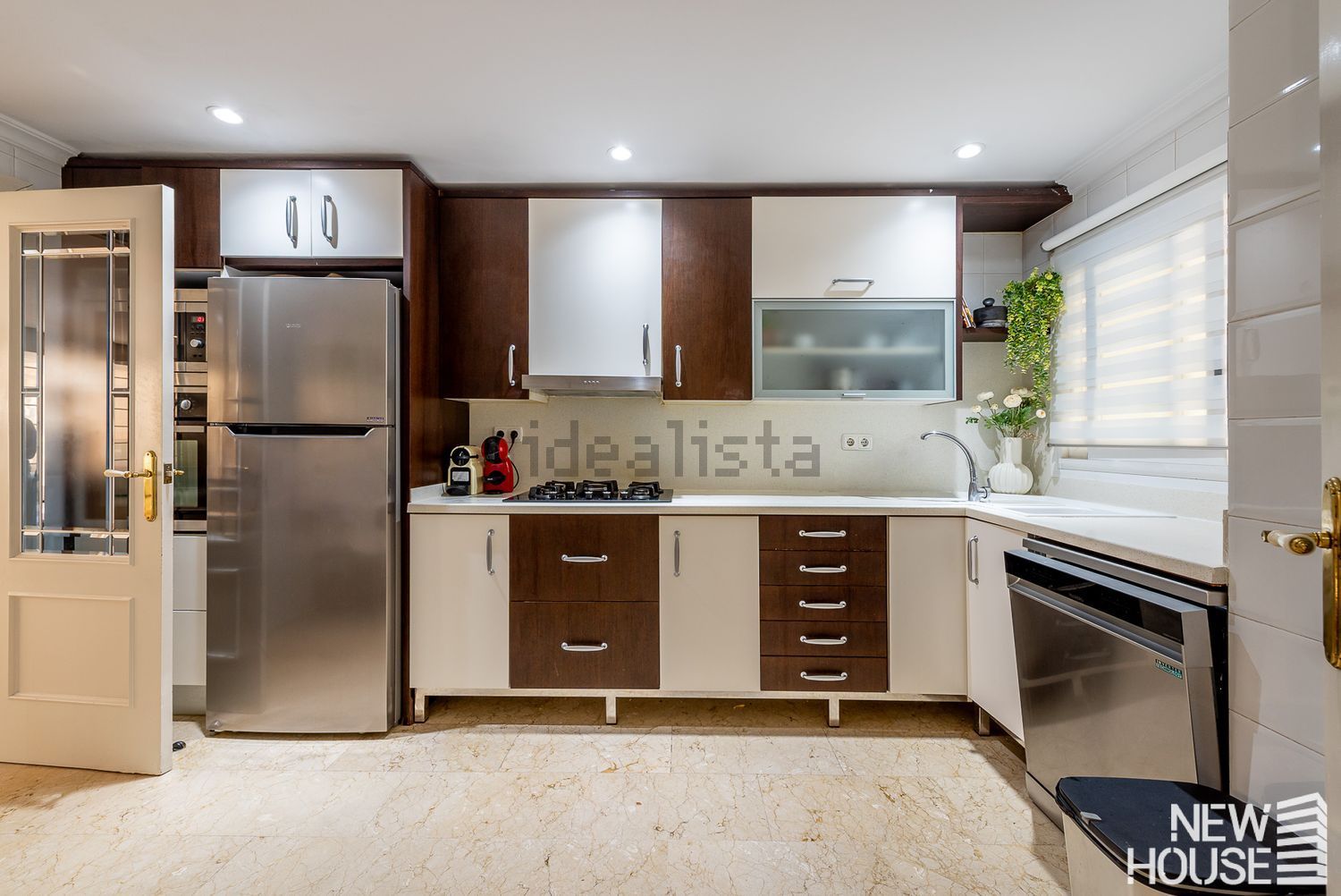Casa de 317 m² en Alicante