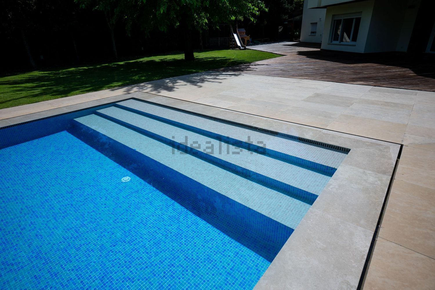 Casa de 164 m² en Madrid