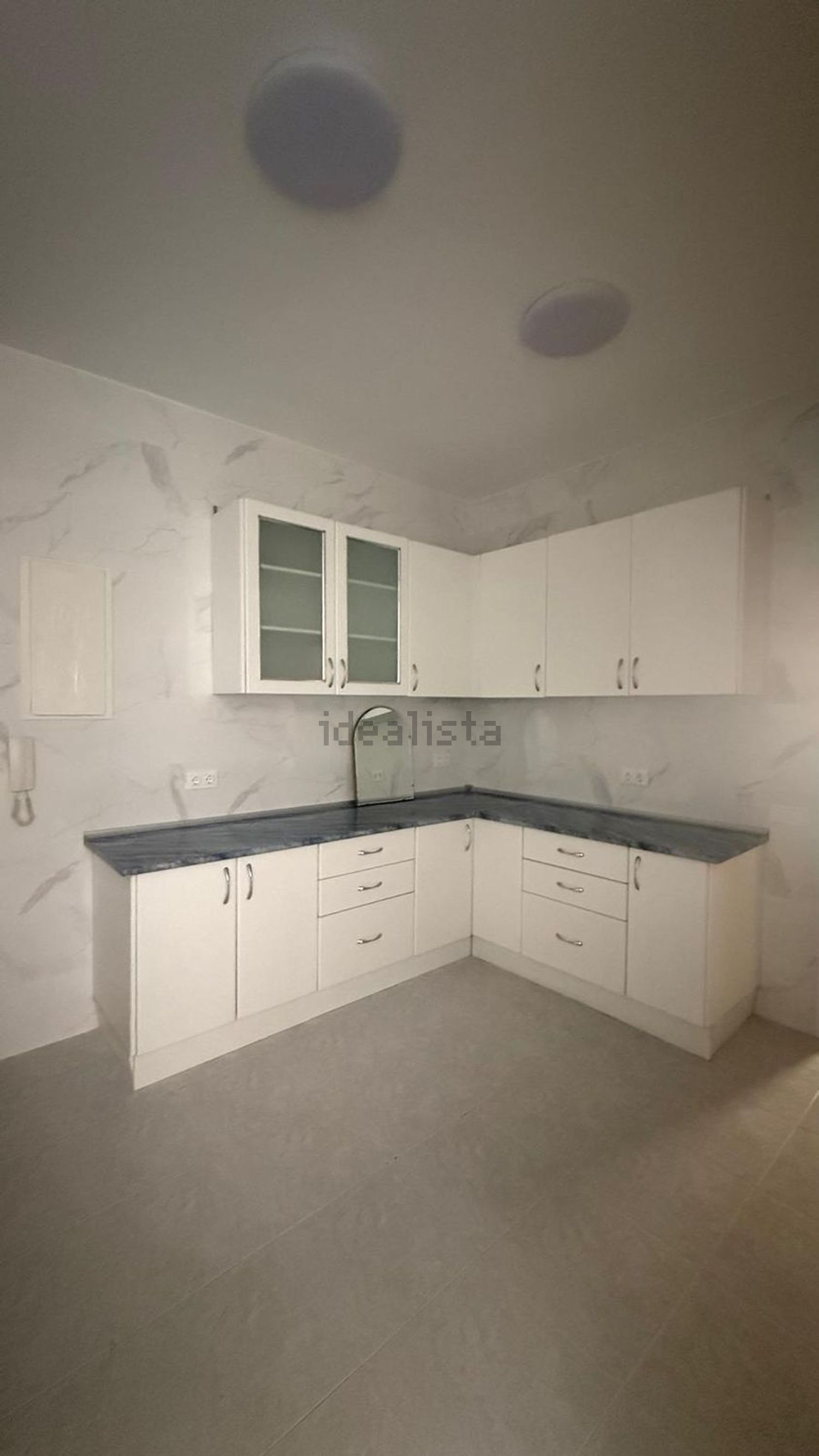 Appartamento 300 m² a Madrid