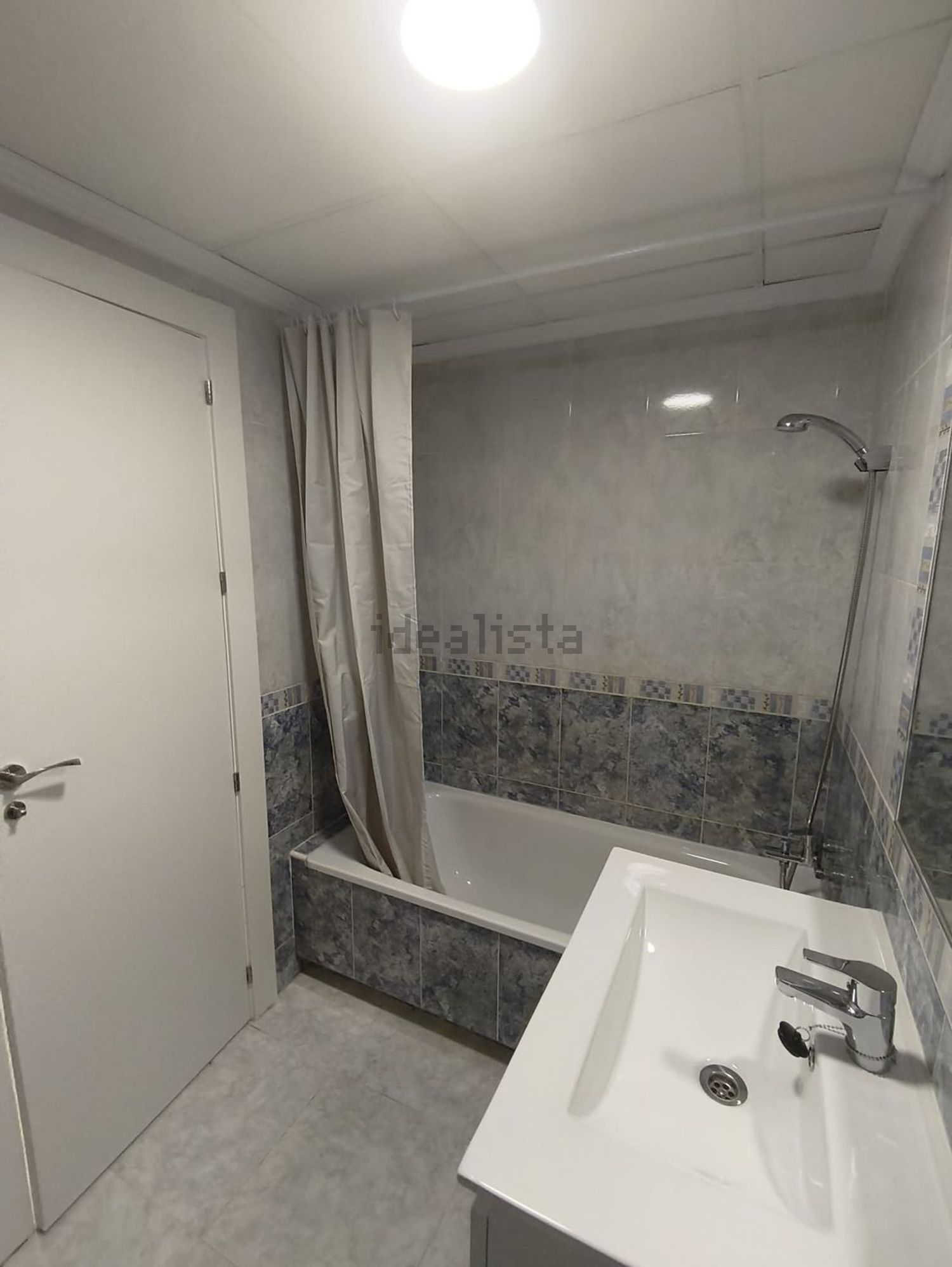 Квартира 110 м² у Algorfa