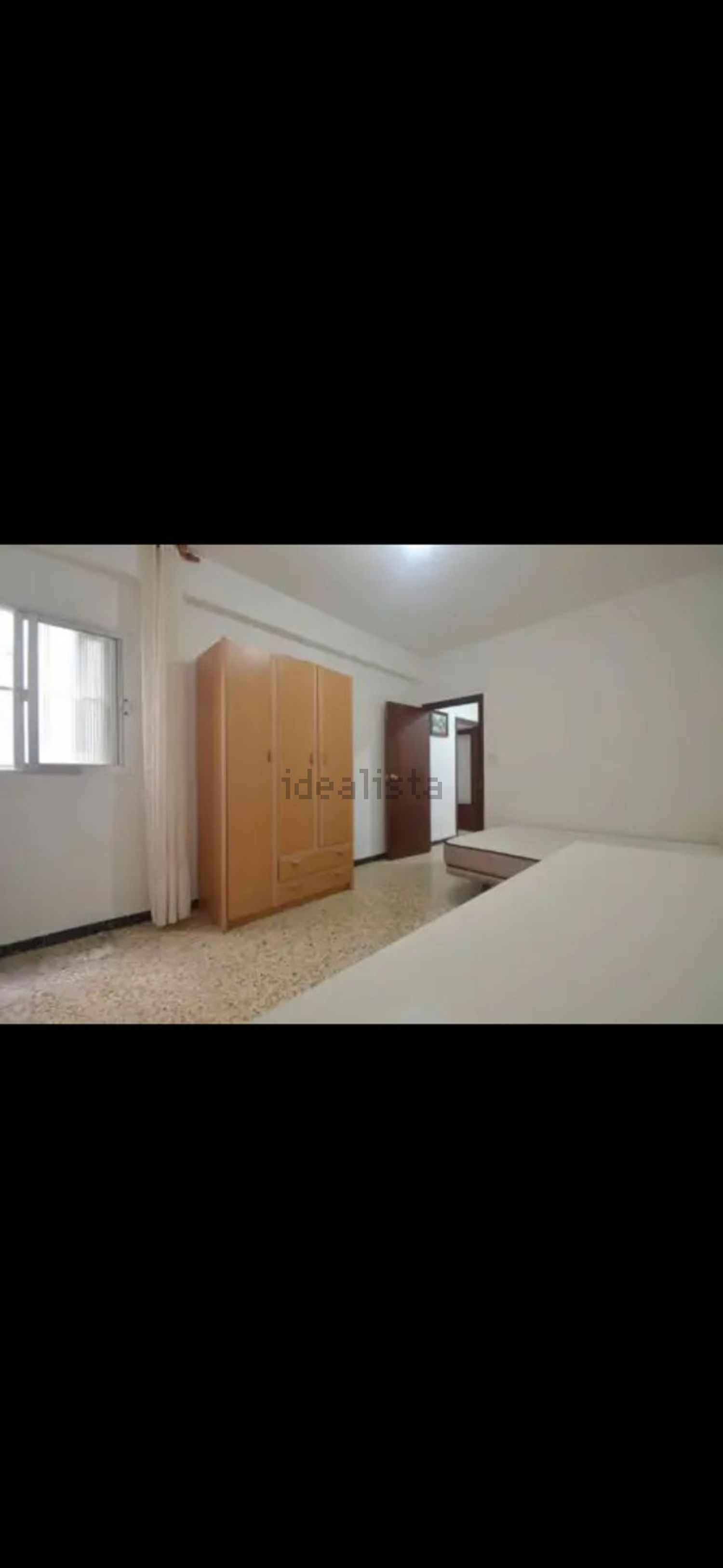 Appartamento 120 m² a Almería