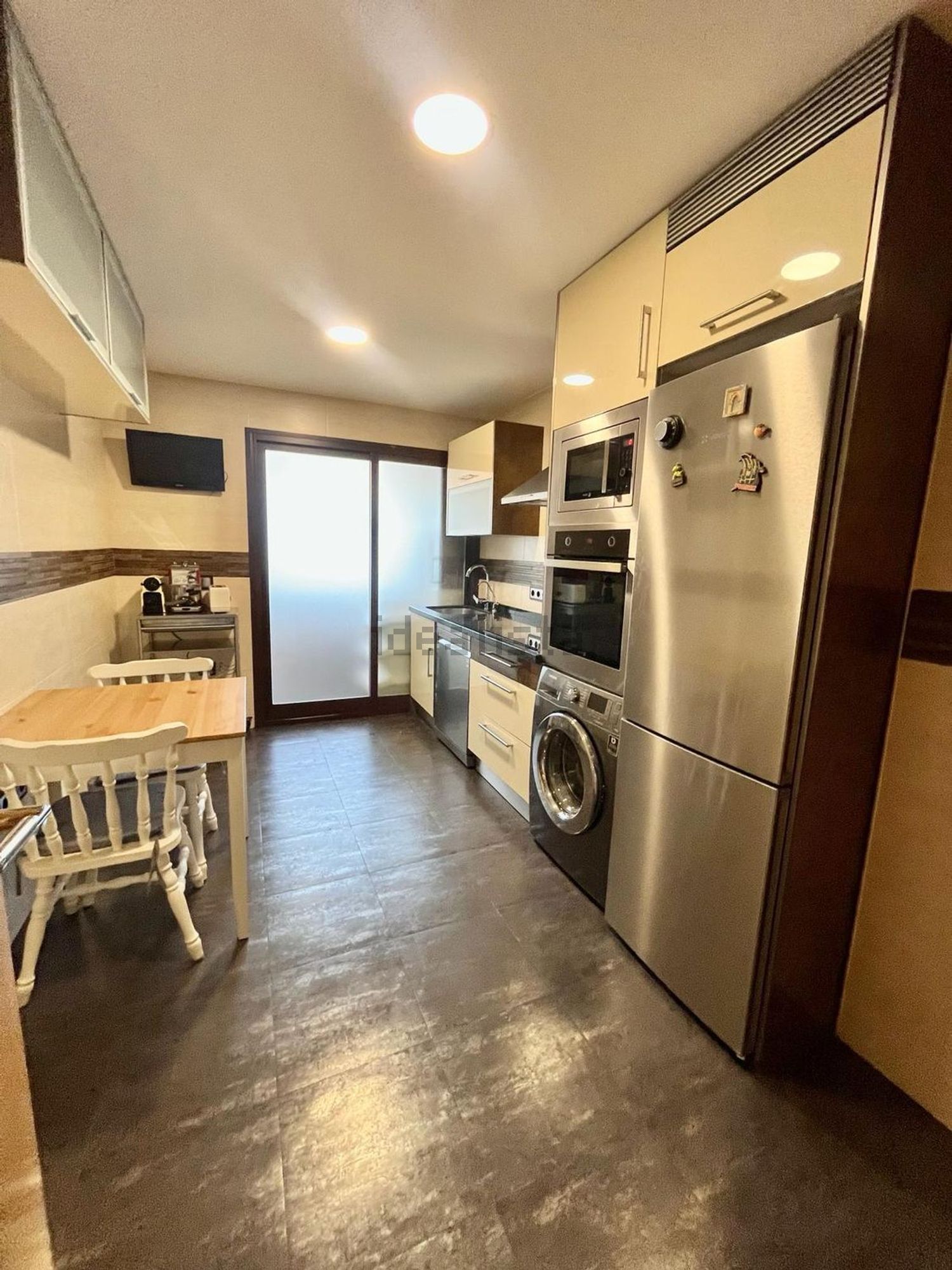Appartamento 165 m² a Málaga