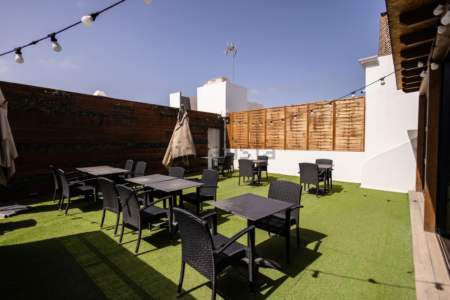 Habitación en alquiler, Las Palmas de Gran Canaria