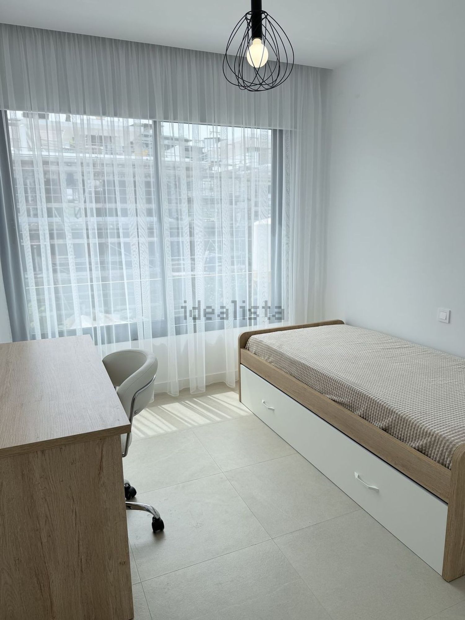 Maison 210 m² à Estepona