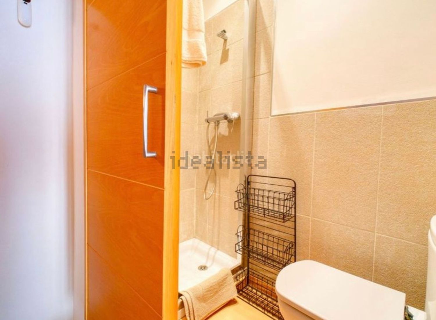 Maison 86 m² à Batea