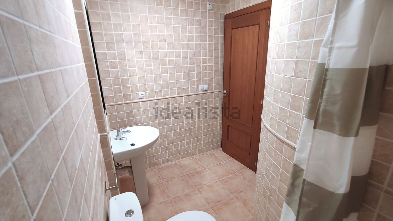 Pis de 80 m² a Sineu