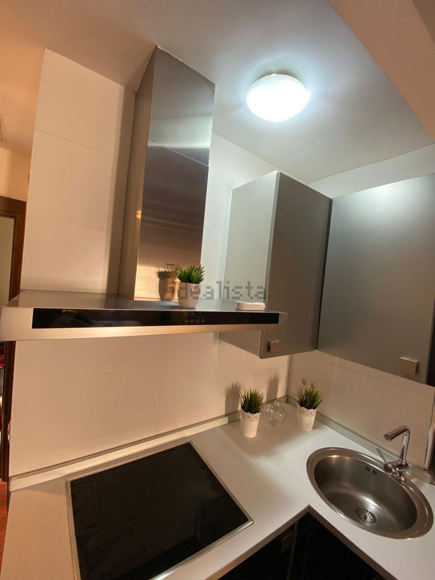 Appartamento 60 m² a Toledo