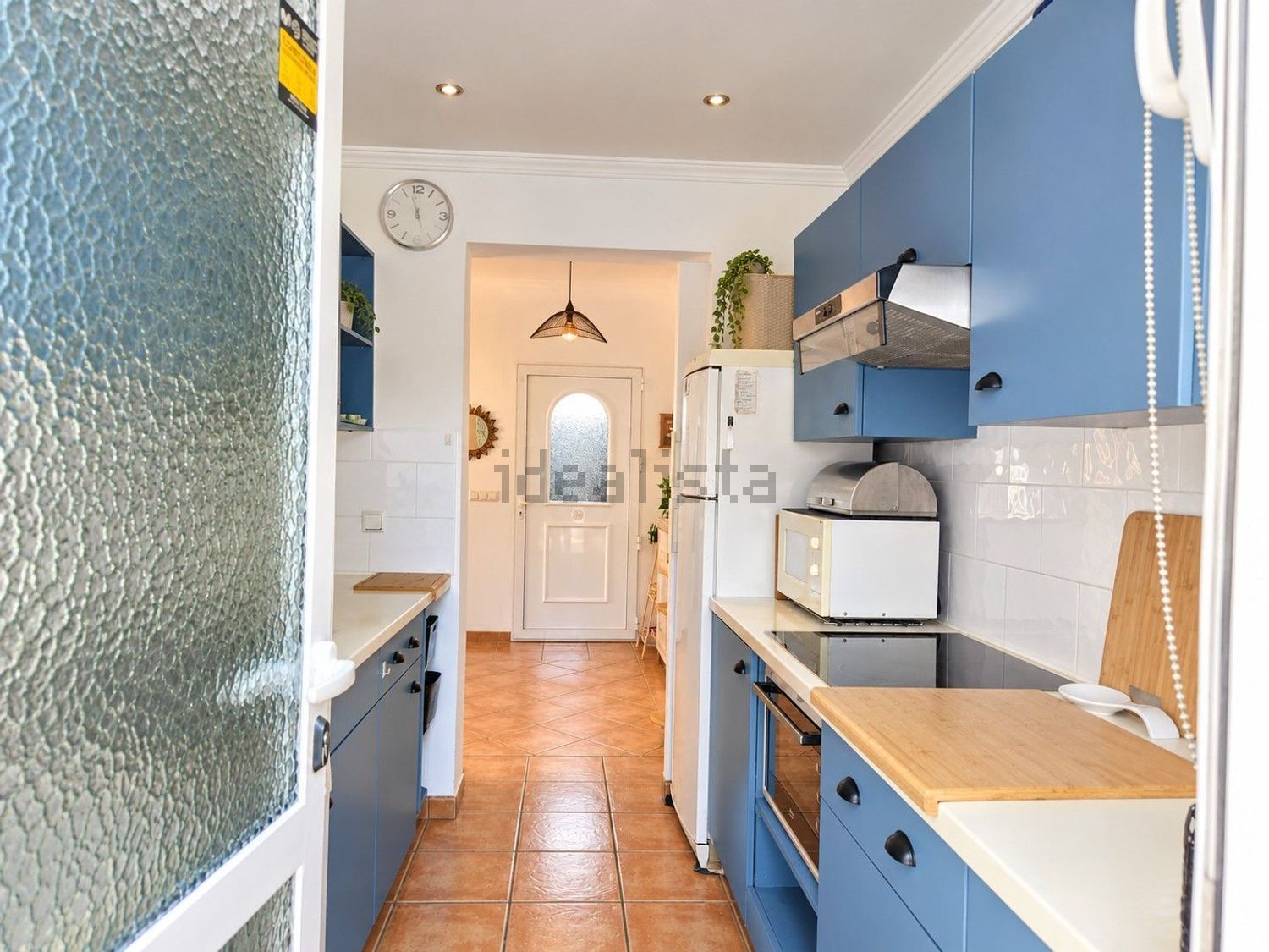 Casa 110 m² a Calp