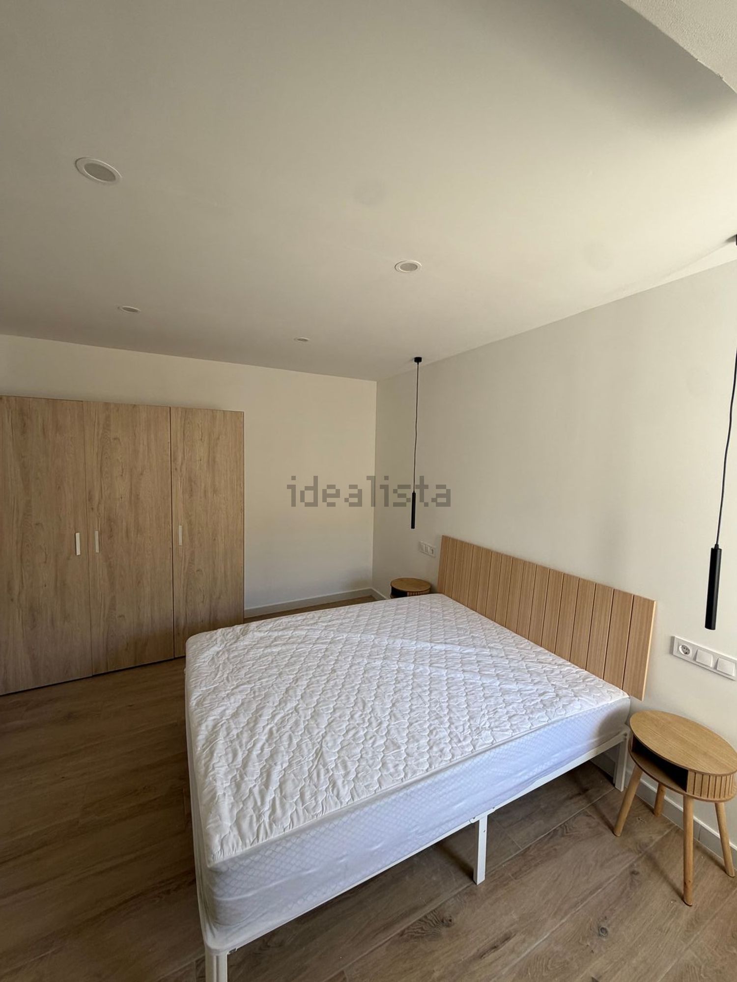 Appartamento 80 m² a Vinaròs