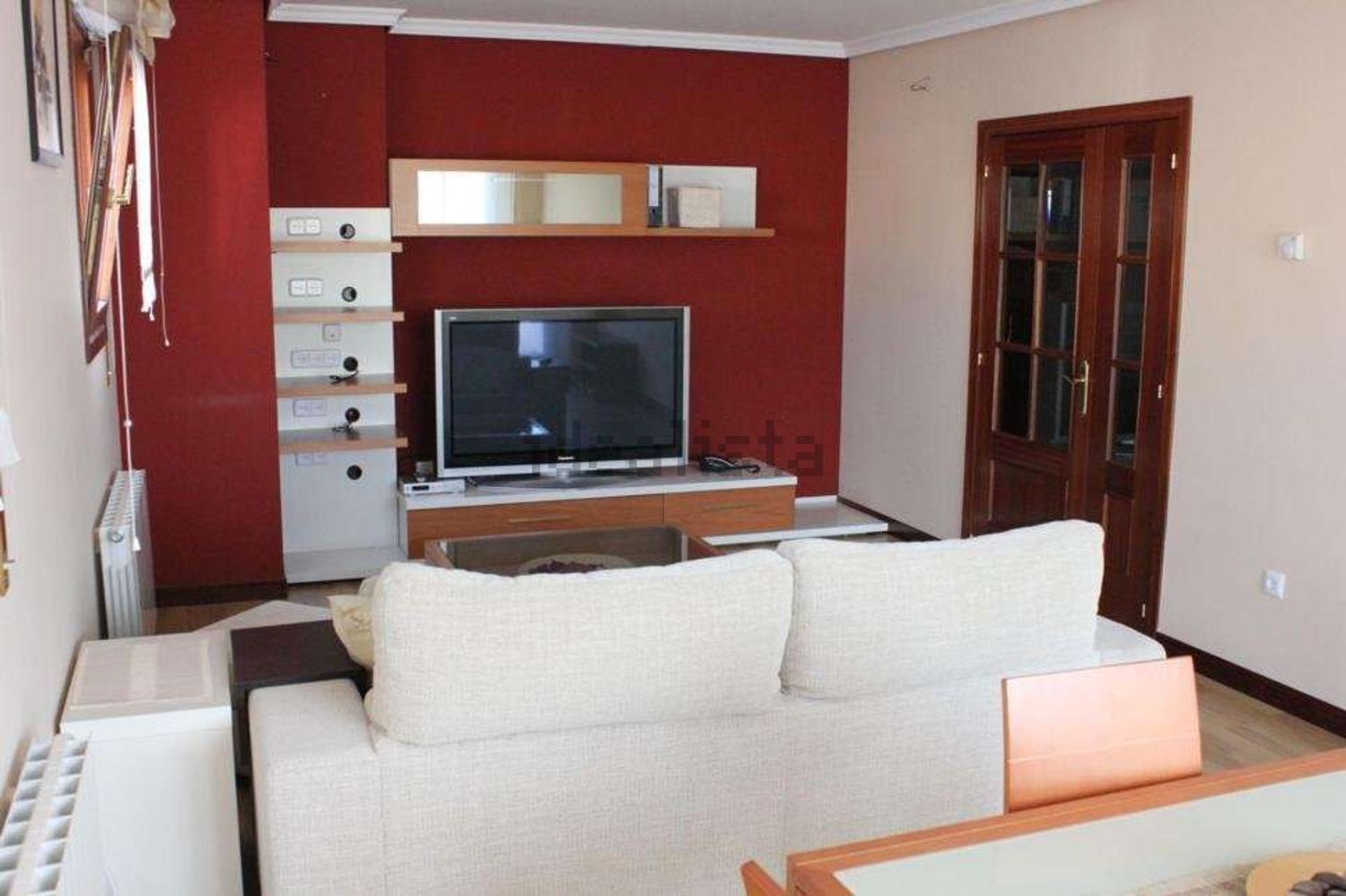 Maison 220 m² à Vitoria-Gasteiz
