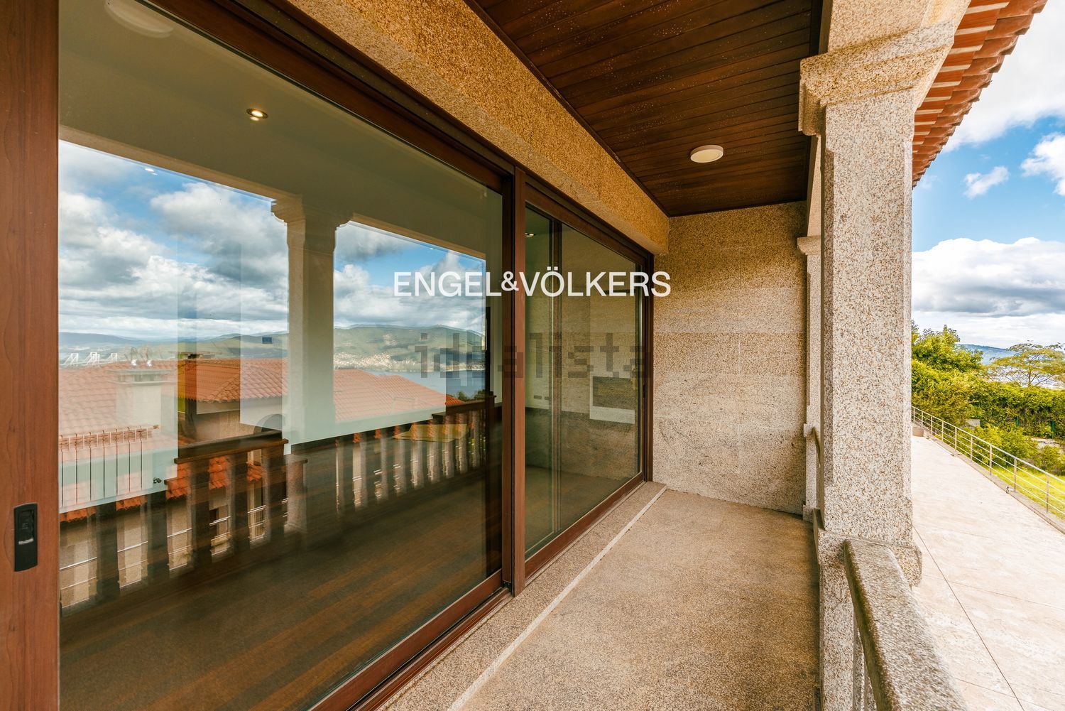 Casa 425 m² a Vigo