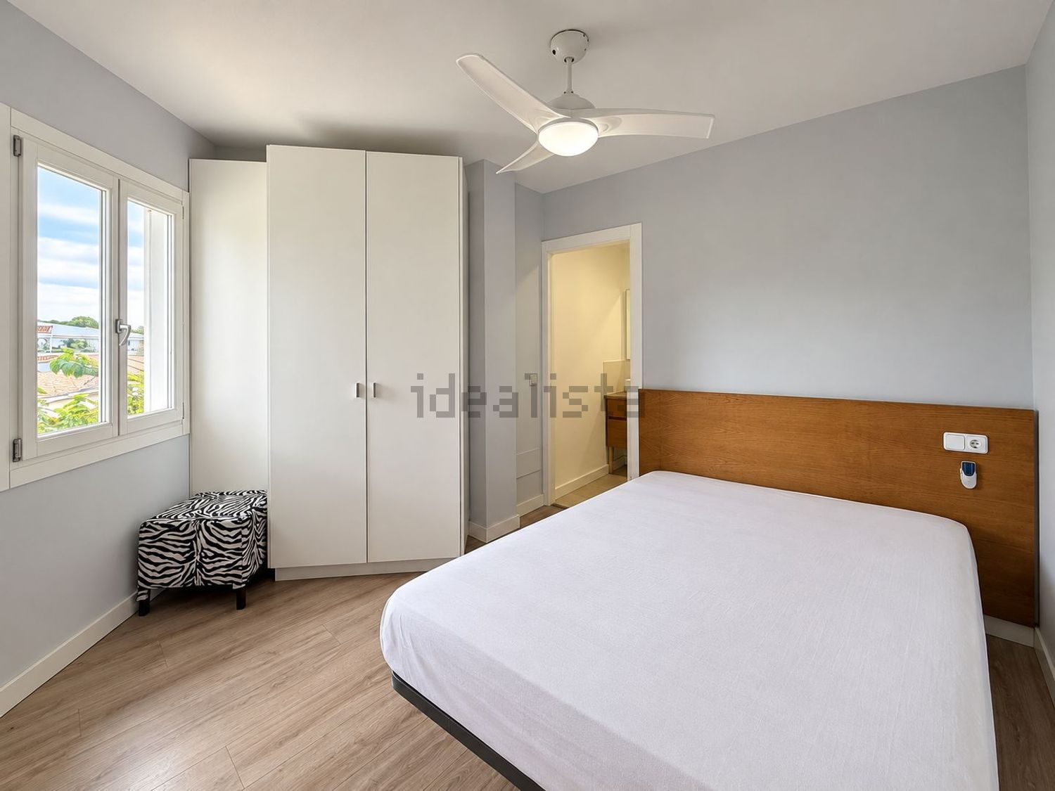Appartement 75 m² à Alcúdia
