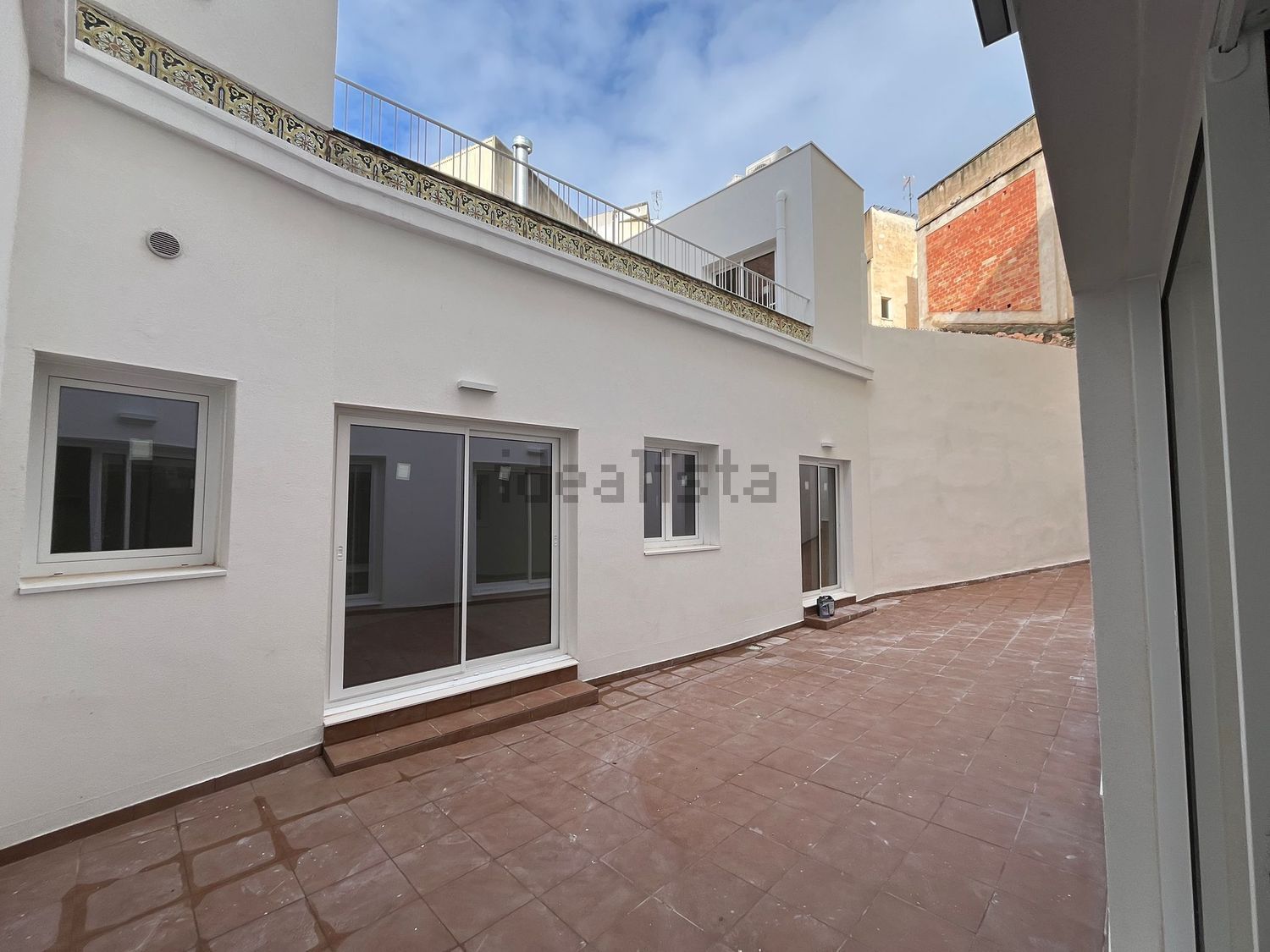 Appartamento 61 m² a Reus