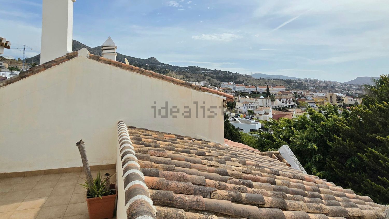 House 188 m² in Málaga