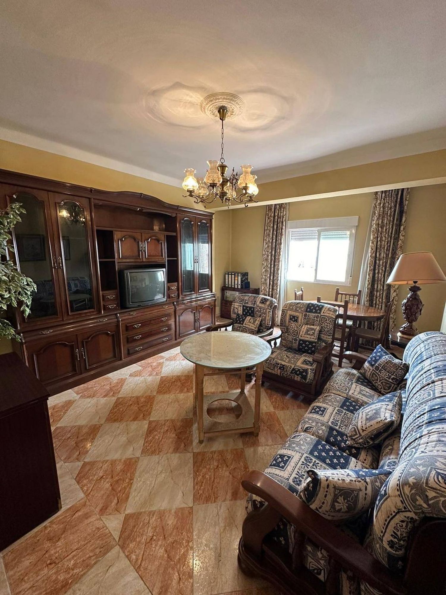 Appartamento 85 m² a Granada