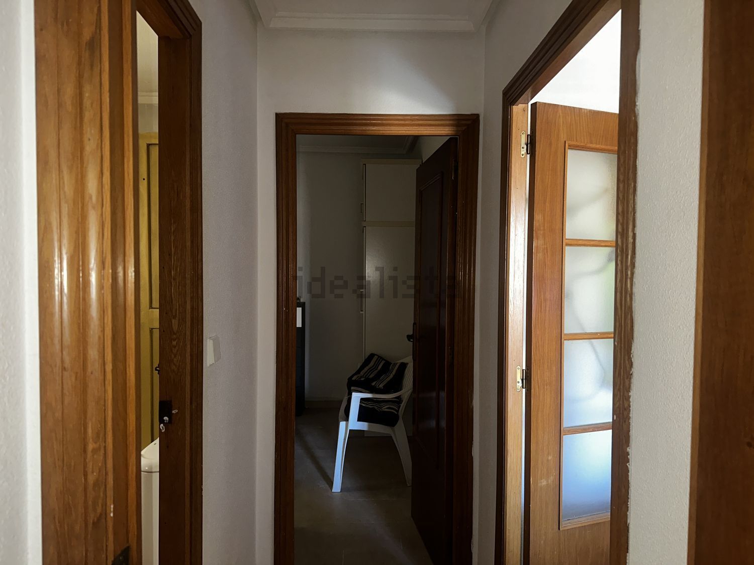 Piso de 65 m² en Torrevieja