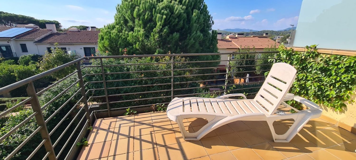 Maison 200 m² à la Roca del Vallès